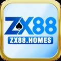 @Zx88homes