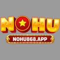 @nohu868app