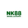 @nk88luxury