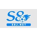 @s8jnet