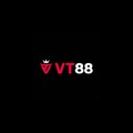 @vt88social