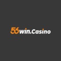 @56wincasino