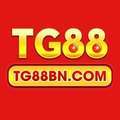@tg88bncom