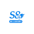 @s8luxury