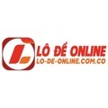 @lodeonlinehathienvu