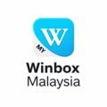 @winboxlogin1