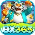 @bx365org