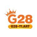 @g28t1art
