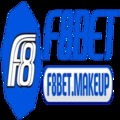F8BET