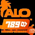 @alo789comcom