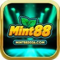@mint882026com