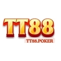 @tt88poker
