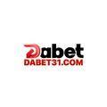 @dabet31com