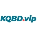 @kqbdvipcocom