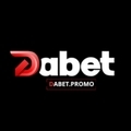 @dabetpromo