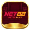 @net88fans
