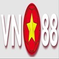 @vn88directoryvn