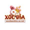 @xocdiaonlinesenet