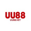 @uu88vet