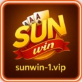 @sunwin1vipvn