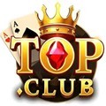@topclubwin