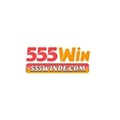 @555windecom