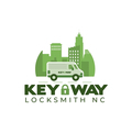 Keyway Locksmith NC