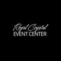 Royal Crystal Event Center
