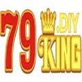 @79kingdiy