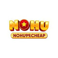 @nohu99cheap