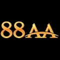 @88aatvcom