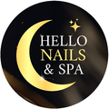 @hellonailsandspa