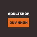 @adultshopquynhon