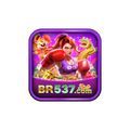 @br537app