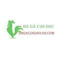 @dagacuadaoukcom