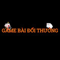 @gamebaidoithu1vn