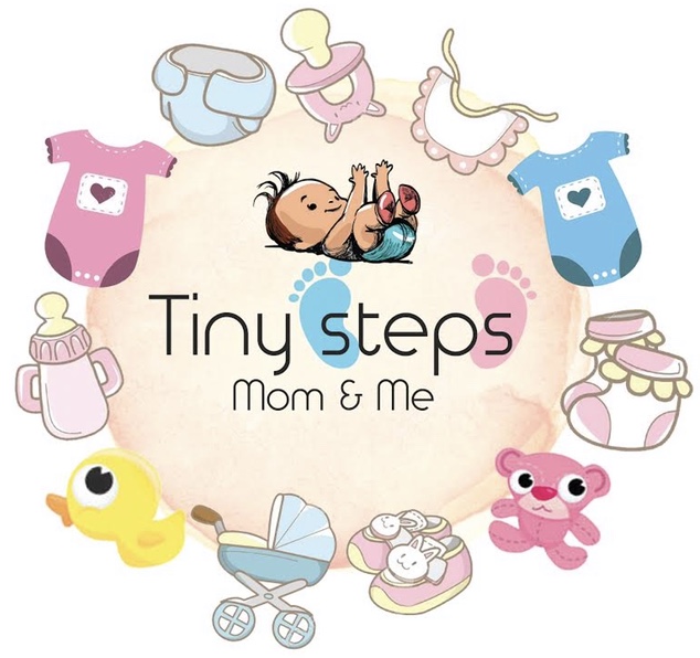 Baby stepping. Келли tiny steps. Tiny steps. Tiny steps Kelly.