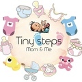 Tiny Steps Baby