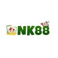@nk88vipitcom