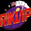 @rikvip247com