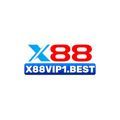 @x88vip1best