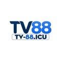 @tv88icu