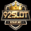 92slot