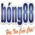 @bong88asiancom