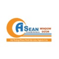@aseanwindowcom