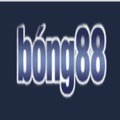 @bong88vietcom