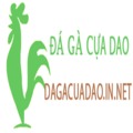 @dagacuadaoinnet
