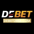 @debet2868com