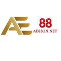 @ae88innet