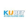 @kubetgameorg